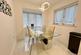 Additional image 7 of Decima Gardens, Houghton Regis