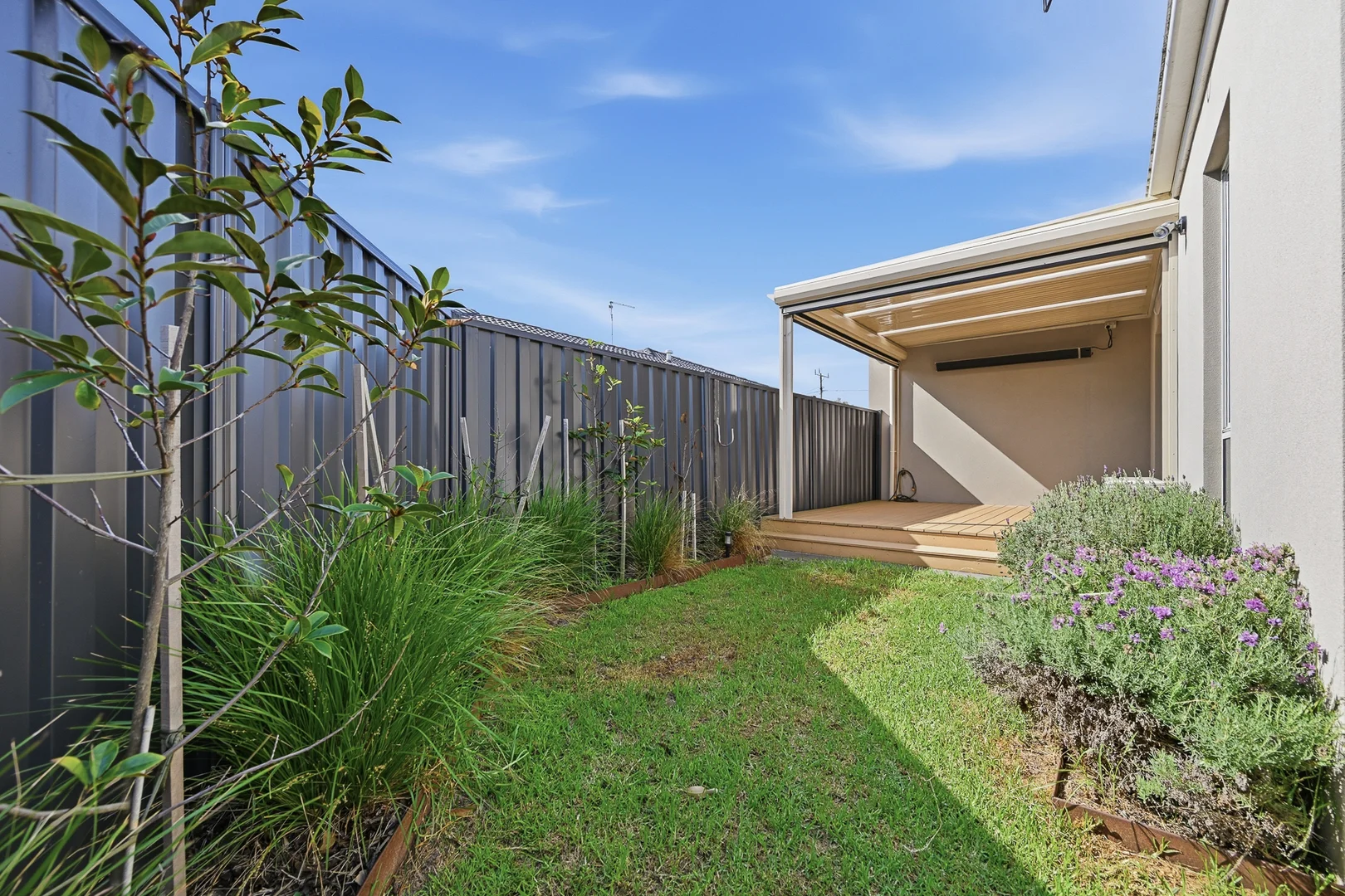 Additional image 16 of 1/582 Cape Paterson Road, Cape Paterson VIC 3995