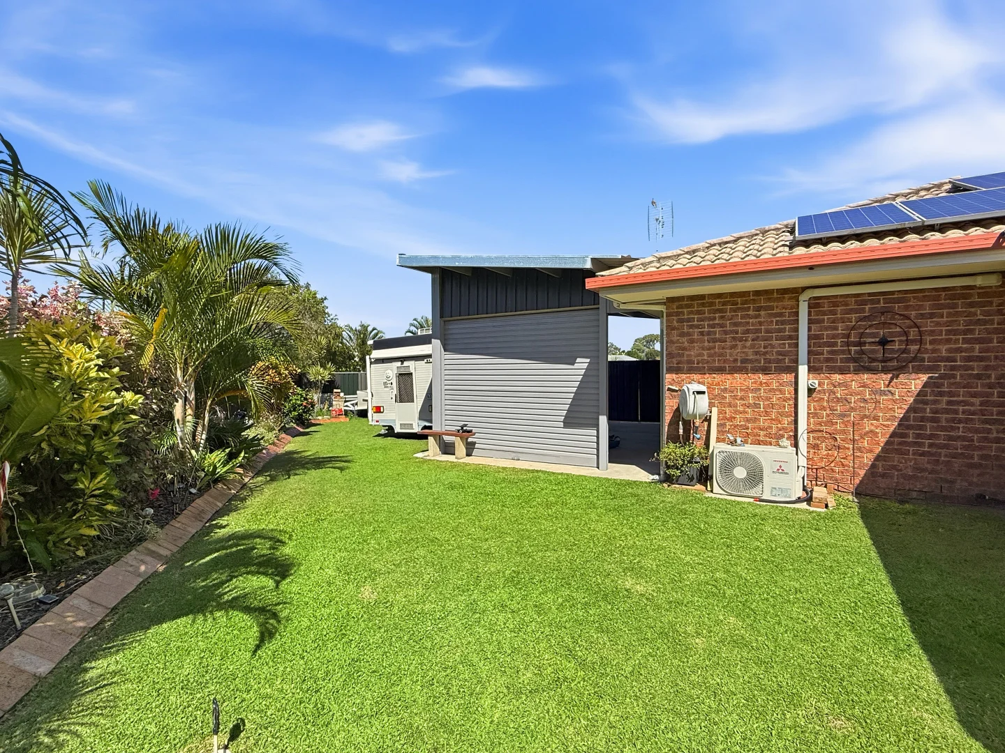 Additional image 23 of 3 Moorhen Court, Eli Waters QLD 4655