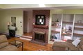 Additional image 11 of 25 Twin Rocks Dr, Eastham, MA, 02642