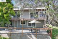 Additional image 51 of 10700 Foothill Rd, Sunol, CA, 94586