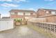 St Davids Close, Bulwark, Chepstow