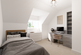Plot 120, The Kingsand at Cricketers' Green, School Lane, Forton PR3 photo 5