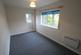 Additional image 6 of Barnsley Road, Wakefield, WF1 5NU