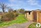 Additional image 14 of Abbotts Walk, Bexleyheath, DA7