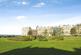 Additional image 12 of Brunswick Square, Hove