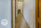 Additional image 14 of Sitch Lane, Birch Vale SK22