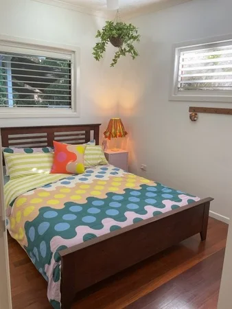 Additional image 9 of 9a McCabe Crescent, Arcadia QLD 4819