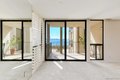 Additional image 7 of 1125 Pacific Beach Dr Unit 204, San Diego, CA, 92109