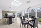 Additional image 5 of Clarry Drive, Four Oaks Estate, Sutton Coldfield, B74 2QT