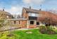 Swan Ridge, Edenbridge, Kent