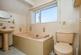 Additional image 14 of Coniston Crescent, Stourport-on-Severn, DY13