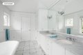 Additional image 13 of 31 Ocean View Ave, Southampton, NY, 11968
