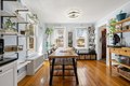 Additional image 10 of 33 Virginia Rd, Quincy, MA, 02169
