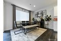 Additional image 6 of 9110 Carlos Way NE, Lacey, WA, 98516