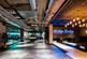 Additional image 25 of The Stage, 22 Hewett Street, London, EC2A