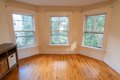 Additional image 9 of 12 William St Unit 12R, Cambridge, MA, 02139