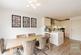 Additional image 5 of Poynder Drive, Snodland, ME6