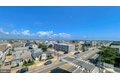 Additional image 34 of 9400 Atlantic Ave Apt 504, Margate City, NJ, 08402