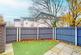 Additional image 9 of Swan View Close, Dothill, Telford