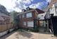 Woodland Vale Road, St Leonards-on-Sea, TN37