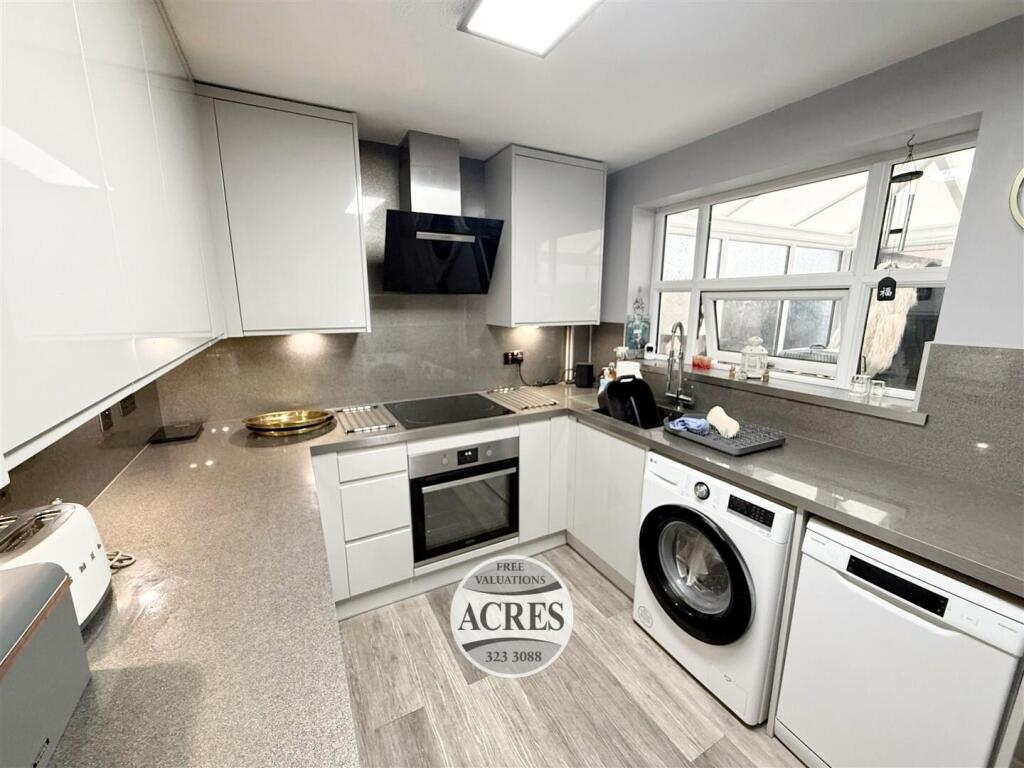 Additional image 4 of Gunstock Close, Streetly, Sutton Coldfield