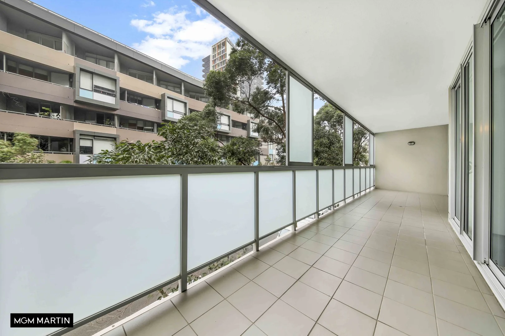 Additional image 5 of 21/3 Defries Avenue, Zetland NSW 2017