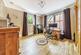 Additional image 16 of Sandy Lane, Cobham, KT11