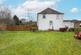 Additional image 12 of Canberra Avenue, Clydebank