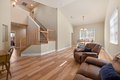 Additional image 6 of 6612 Jarrett Ct, Elk Grove, CA, 95757