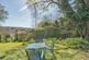 Additional image 16 of Woodland Close, Tunbridge Wells, TN4
