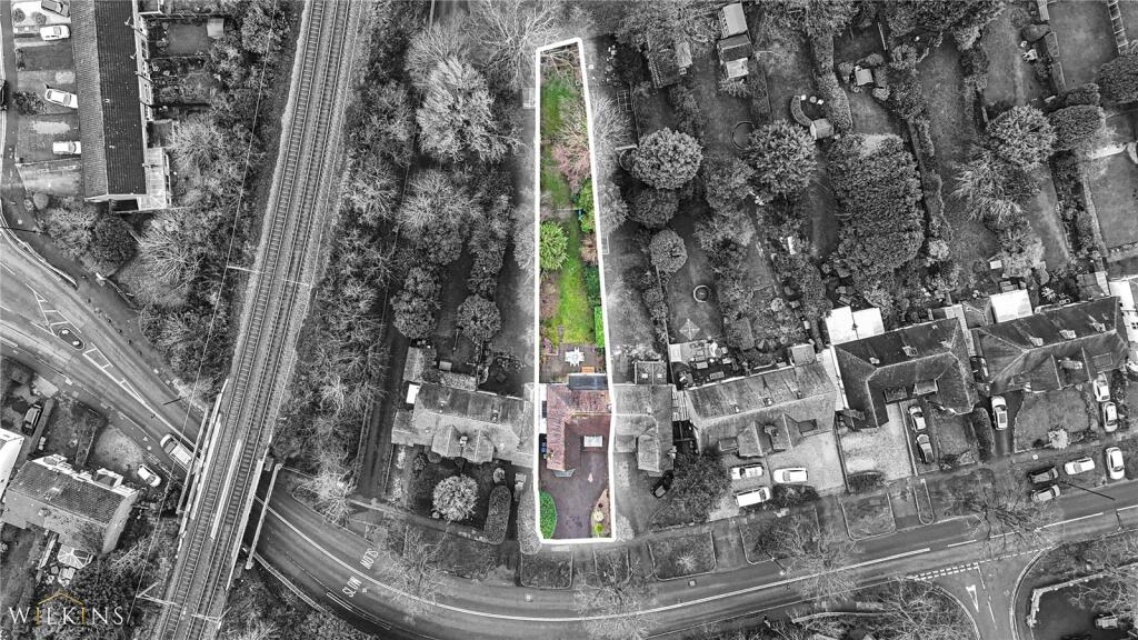 Additional image 34 of Tamworth Road, Sutton Coldfield, West Midlands, B75