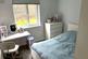 Additional image 7 of Blackmoor Court, Leeds