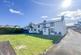 Llewellyns Row, Llanelly Hill, NP7