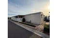 Additional image 12 of 14851 Jeffrey Rd Spc 117, Irvine, CA, 92618