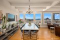 Additional image 10 of 1012 2nd Ave W, Seattle, WA, 98119