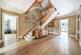Additional image 5 of Sandy Lane, Cobham, KT11