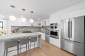 Additional image 11 of 45 Rowena Rd, Newton, MA, 02459