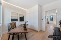 Additional image 2 of 3550 Kettmann Rd, San Jose, CA, 95121