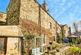 Additional image 16 of Master Lane, Pye Nest, HALIFAX