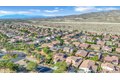 Additional image 80 of 82540 Lordsburg Dr, Indio, CA, 92203