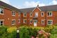 St Francis Close, Sandygate, Sheffield