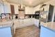 Additional image 6 of Raleigh Road, Newton Abbot