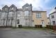Headland Park, Plymouth PL4