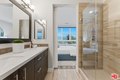 Additional image 14 of 2753 Waverly Dr Apt 806, Los Angeles, CA, 90039