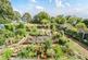 Additional image 2 of Castle Street, Ludgershall, Andover, SP11 9QR