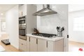 Additional image 22 of 425 Fern Dell Pl, Glendora, CA, 91741