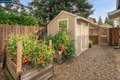 Additional image 29 of 3713 Anderhan Pl, San Ramon, CA, 94583