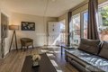 Additional image 7 of 4827 Castle Ave, San Diego, CA, 92105