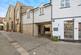 Jepps Lane, Royston